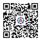 關(guān)注你附近